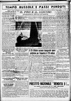 giornale/CUB0707353/1935/Ottobre/124