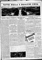 giornale/CUB0707353/1935/Ottobre/125
