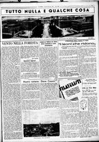 giornale/CUB0707353/1935/Ottobre/126