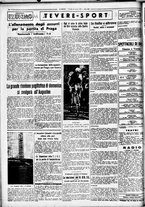 giornale/CUB0707353/1935/Ottobre/129