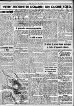 giornale/CUB0707353/1935/Ottobre/13