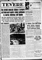 giornale/CUB0707353/1935/Ottobre/130