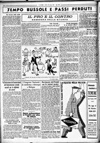 giornale/CUB0707353/1935/Ottobre/131