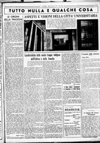 giornale/CUB0707353/1935/Ottobre/132
