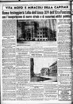 giornale/CUB0707353/1935/Ottobre/133