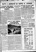 giornale/CUB0707353/1935/Ottobre/134