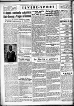 giornale/CUB0707353/1935/Ottobre/135