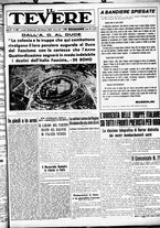 giornale/CUB0707353/1935/Ottobre/136