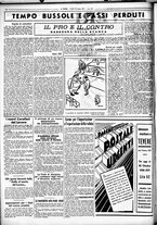 giornale/CUB0707353/1935/Ottobre/137