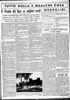 giornale/CUB0707353/1935/Ottobre/138