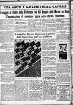 giornale/CUB0707353/1935/Ottobre/139