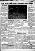 giornale/CUB0707353/1935/Ottobre/14