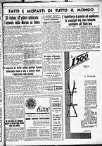 giornale/CUB0707353/1935/Ottobre/140