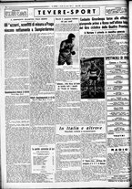 giornale/CUB0707353/1935/Ottobre/141