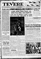 giornale/CUB0707353/1935/Ottobre/142