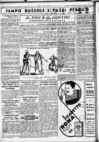 giornale/CUB0707353/1935/Ottobre/143