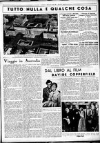 giornale/CUB0707353/1935/Ottobre/144