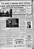 giornale/CUB0707353/1935/Ottobre/145