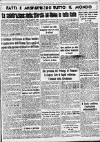 giornale/CUB0707353/1935/Ottobre/146