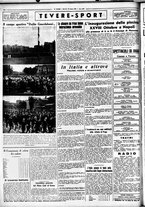 giornale/CUB0707353/1935/Ottobre/147