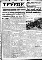 giornale/CUB0707353/1935/Ottobre/148