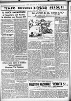 giornale/CUB0707353/1935/Ottobre/149