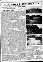 giornale/CUB0707353/1935/Ottobre/150