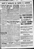 giornale/CUB0707353/1935/Ottobre/152