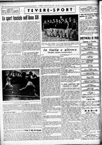 giornale/CUB0707353/1935/Ottobre/153