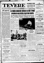 giornale/CUB0707353/1935/Ottobre/154