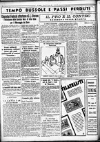 giornale/CUB0707353/1935/Ottobre/155