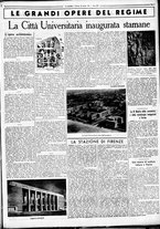 giornale/CUB0707353/1935/Ottobre/156