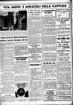 giornale/CUB0707353/1935/Ottobre/157