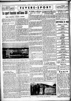 giornale/CUB0707353/1935/Ottobre/159