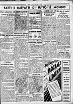 giornale/CUB0707353/1935/Ottobre/16
