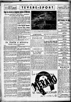 giornale/CUB0707353/1935/Ottobre/17