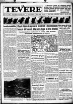 giornale/CUB0707353/1935/Ottobre/18