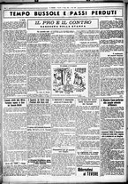 giornale/CUB0707353/1935/Ottobre/19