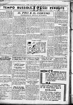 giornale/CUB0707353/1935/Ottobre/2