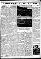 giornale/CUB0707353/1935/Ottobre/20
