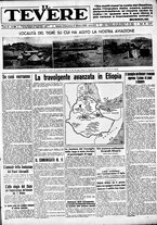 giornale/CUB0707353/1935/Ottobre/24