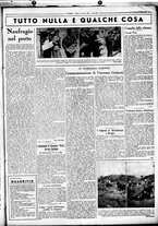 giornale/CUB0707353/1935/Ottobre/26
