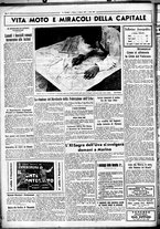 giornale/CUB0707353/1935/Ottobre/27