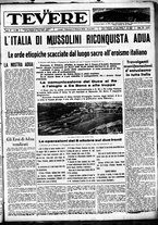 giornale/CUB0707353/1935/Ottobre/30