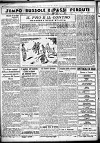 giornale/CUB0707353/1935/Ottobre/31
