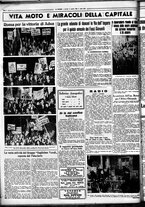 giornale/CUB0707353/1935/Ottobre/33