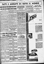 giornale/CUB0707353/1935/Ottobre/34