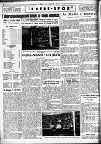 giornale/CUB0707353/1935/Ottobre/35