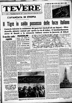 giornale/CUB0707353/1935/Ottobre/36