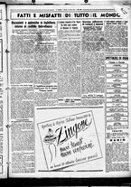 giornale/CUB0707353/1935/Ottobre/4